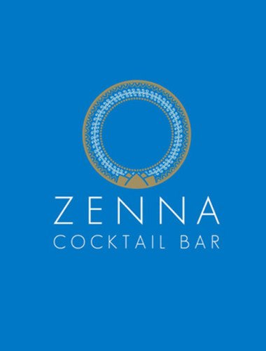 The-zenna-redfort-cocktail-bar-menu