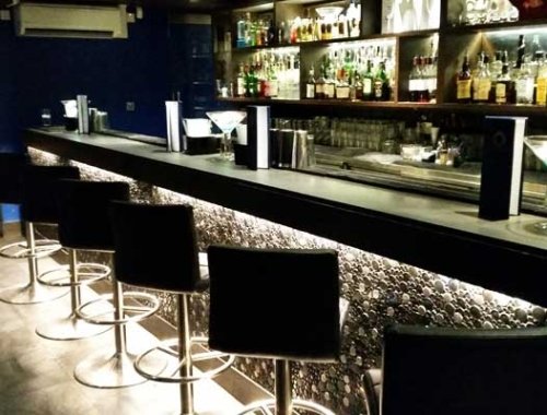 Zenna-bar-homepage-cocktail-soho-pic